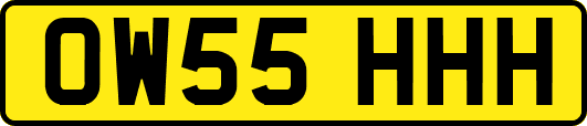 OW55HHH