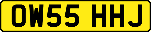 OW55HHJ