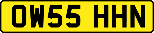 OW55HHN