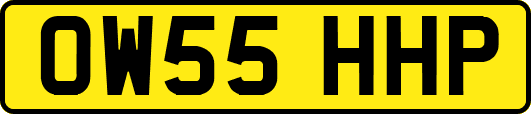 OW55HHP