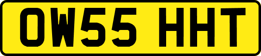 OW55HHT
