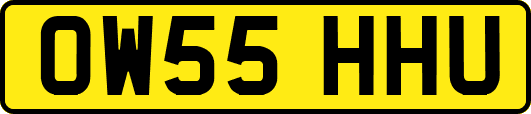 OW55HHU