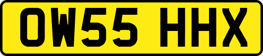 OW55HHX