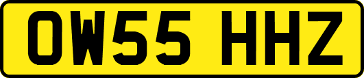 OW55HHZ