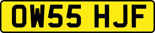 OW55HJF