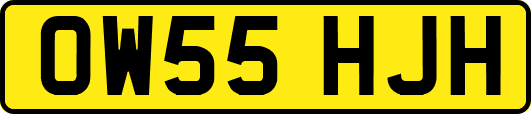 OW55HJH