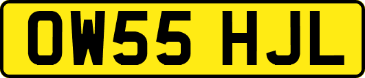 OW55HJL
