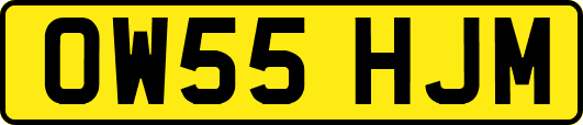 OW55HJM