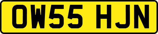 OW55HJN