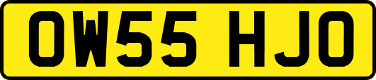 OW55HJO