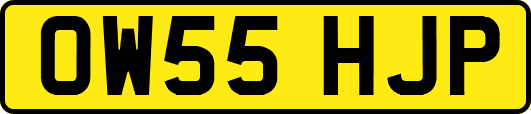 OW55HJP