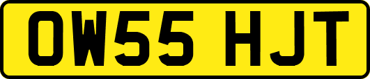 OW55HJT