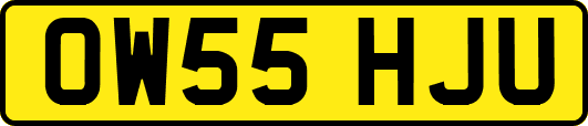 OW55HJU