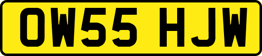 OW55HJW