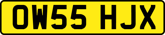 OW55HJX