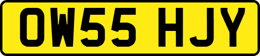 OW55HJY