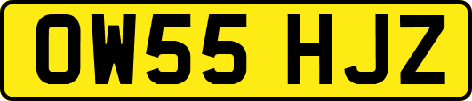 OW55HJZ