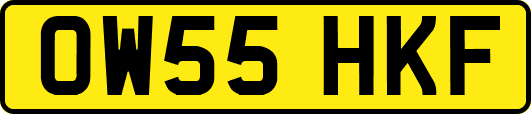 OW55HKF