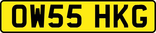 OW55HKG
