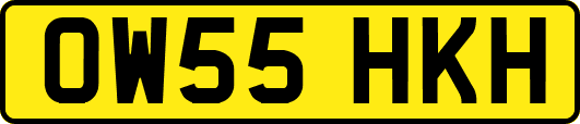 OW55HKH