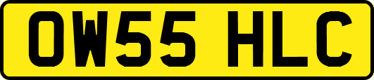 OW55HLC