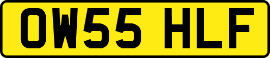 OW55HLF