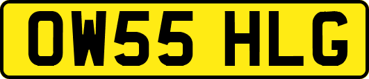 OW55HLG