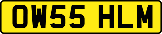 OW55HLM