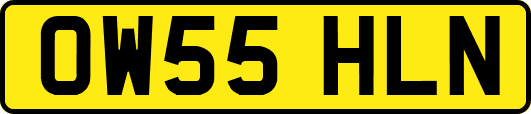 OW55HLN