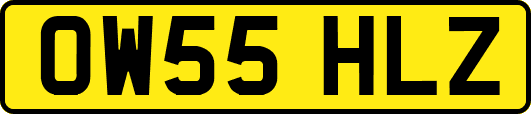OW55HLZ