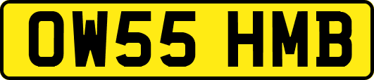 OW55HMB
