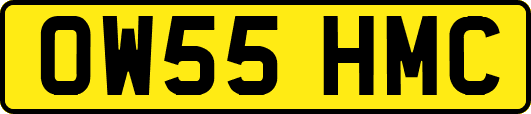OW55HMC