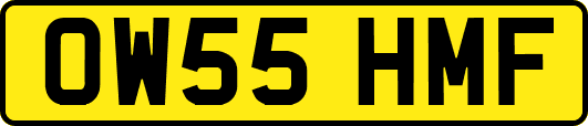 OW55HMF
