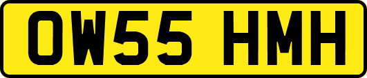 OW55HMH