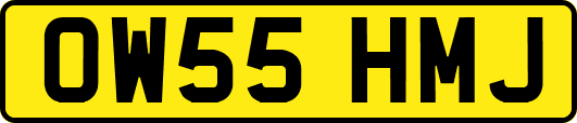 OW55HMJ