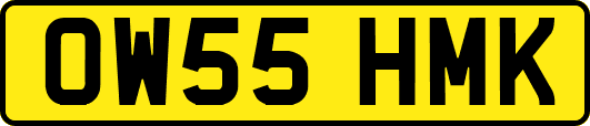 OW55HMK