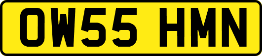 OW55HMN
