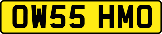 OW55HMO