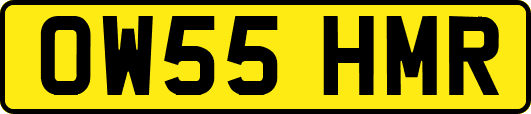 OW55HMR