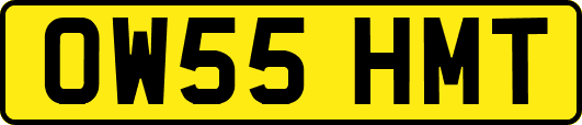 OW55HMT