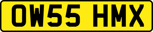 OW55HMX