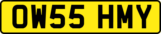 OW55HMY