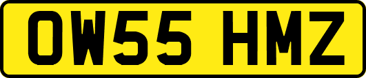 OW55HMZ