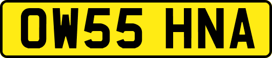 OW55HNA
