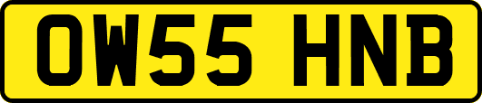 OW55HNB