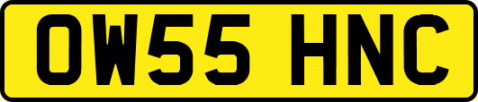 OW55HNC