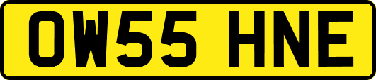 OW55HNE