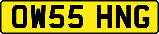 OW55HNG