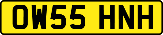 OW55HNH