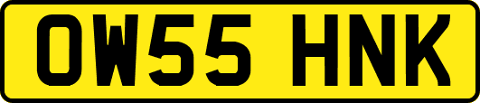 OW55HNK